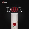 Door - Single
