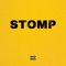 Stomp - Woazy lyrics