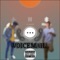 Voicemail (feat. Yungpurple) - Leyo lyrics