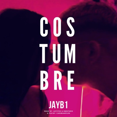 Costumbre - Single