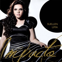 Impacto - Suellen Lima