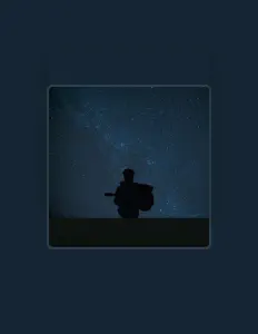 Flynn Larganを聴いたり、ミュージックビデオを鑑賞したり、経歴やツアー日程などを確認したりしましょう！