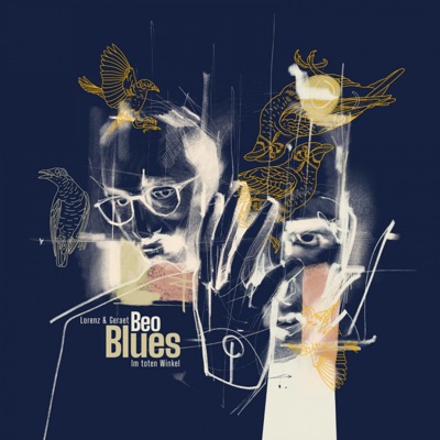 BeoBlues: Im toten Winkel