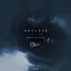 Uncloak - Hollow (Morttagua Remix)