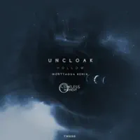 Hollow (Morttagua Remix) — Uncloak