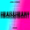 Head & Heart (feat. MNEK) - Single