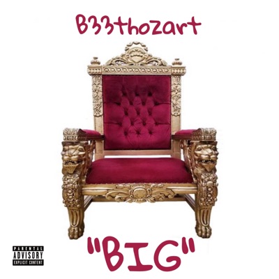 Big - Single