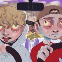 Nicht Alleine (feat. Censei) - Single - SWIN