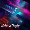 Glass Bridges - EP - Glass Bridges