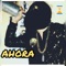 Ahora - Nicco Americano lyrics