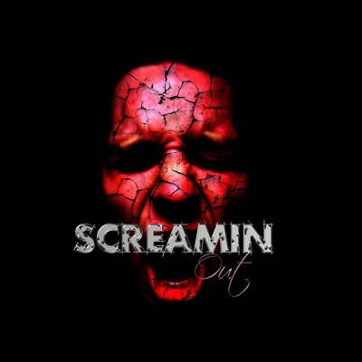 Screamin' Out - Single