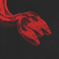 Змея (feat. ПАШКА & Mozee Montana) - Single - KRESTALL / Courier