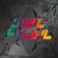 Shot Caller - Single - YOREN!