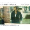 Honesty EPs - Romance  Reflection - EP