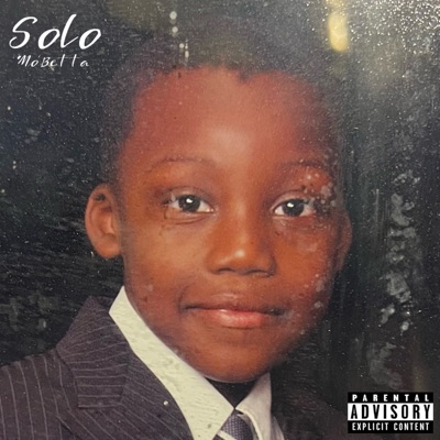 Solo - Single