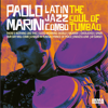 Spain - Paolo Marini Latin Jazz Combo