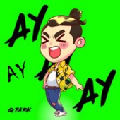 Ay Ay Ay artwork