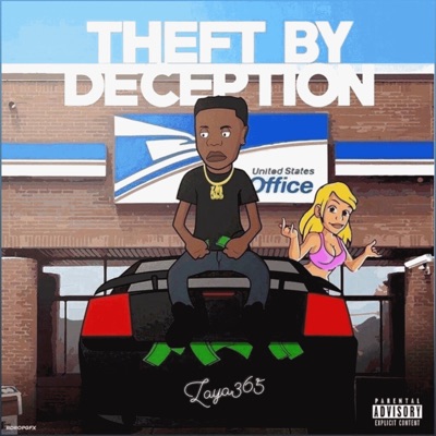 Theft by Deception