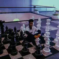 Listen to Shy Bloom, watch music videos, read bio, see tour dates & more!