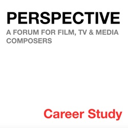 Perspective Forum: Career Study