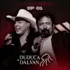Duduca & Dalvan - A Piquitita