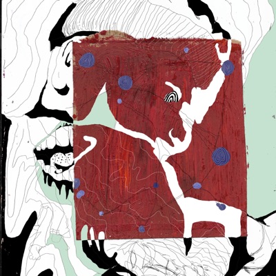 Ok, You Win - Single