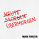 Übermorgen - Mark Forster