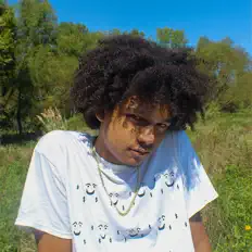 Posłuchaj wykonawcy Demise, obejrzyj teledyski, przeczytaj biografię, zobacz daty tras koncertowych i nie tylko!