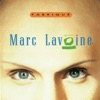 Marc Lavoine & Catherine Ringer