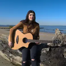 Alex Julia을(를) 듣고, 뮤직 비디오를 보고, 약력을 읽고, 투어 일정 등을 확인하세요!