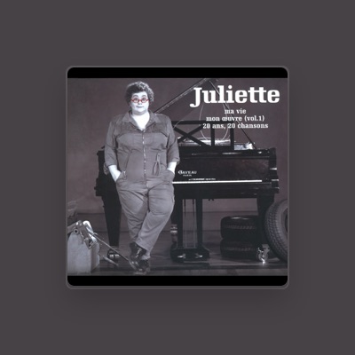 Juliette