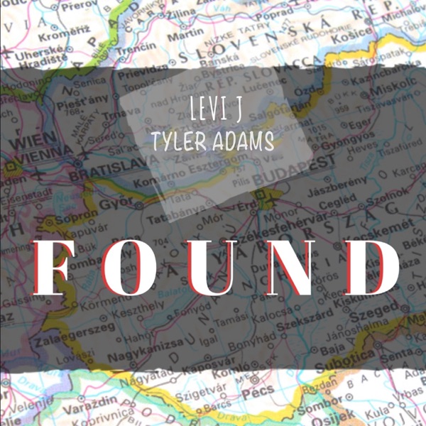 Found