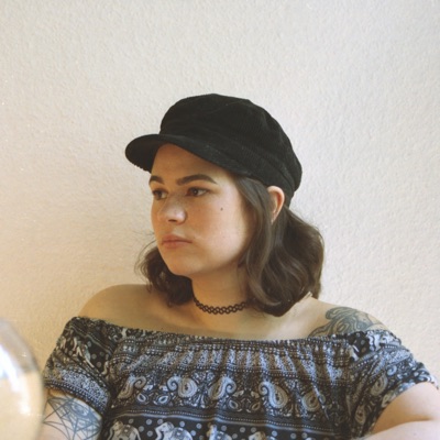 Listen to Lina Arndt, watch music videos, read bio, see tour dates & more!
