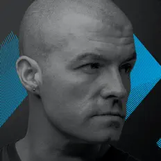 Hör dir Road To Mana an, schau dir Musikvideos an, lies die Biografie, finde Tourdaten und mehr!