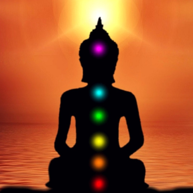 Musique de Relaxation - Musique Douce