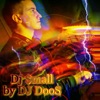 DJ DooS - Love Mix, Vol.2.