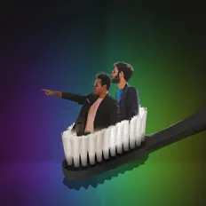 Emenes을(를) 듣고, 뮤직 비디오를 보고, 약력을 읽고, 투어 일정 등을 확인하세요!