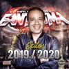 Sonido Fantasma Éxitos 2019-2020