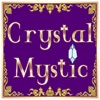 Crystal Mystic