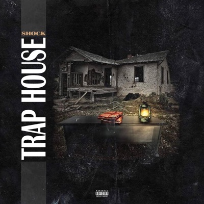 Trap House - EP