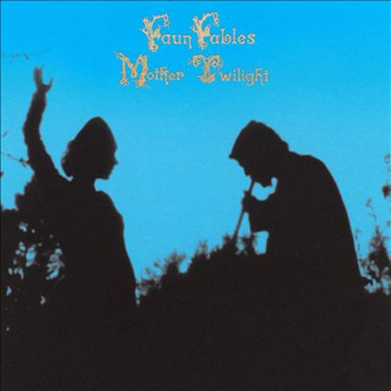 Cover artwork for Moth