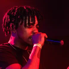 Listen to Steez, watch music videos, read bio, see tour dates & more!