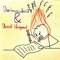 Paragraf 56 (feat. Daniel Hougaard) - Bertram Uden Q lyrics