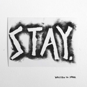 Stay - Single