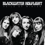 Blackwater Holylight - Motorcycle