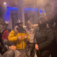 Rover - Single - Relly Brazy