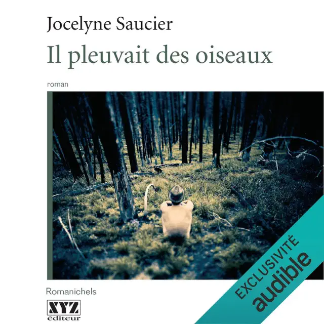 Il pleuvait des oiseaux (Unabridged)