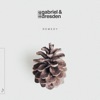 Gabriel & Dresden - Remember (feat. Centre)