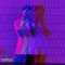 Fantasy - Nate Đang lyrics