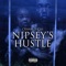 Nipsey's Hustle - Crank Lucas lyrics